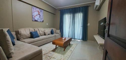 New Cairo House | Tailorbird Nest