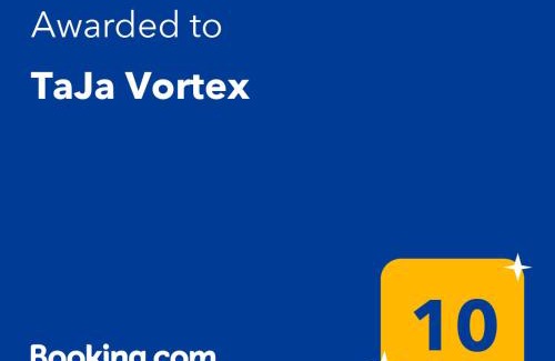 Turanj Other | TaJa Vortex