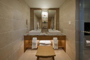 Takanawa Hotel | Takanawa Hanakohro - in Grand Prince Hotel Takanawa