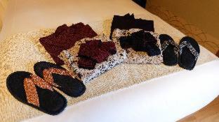 Takanawa Hotel | Takanawa Hanakohro - in Grand Prince Hotel Takanawa