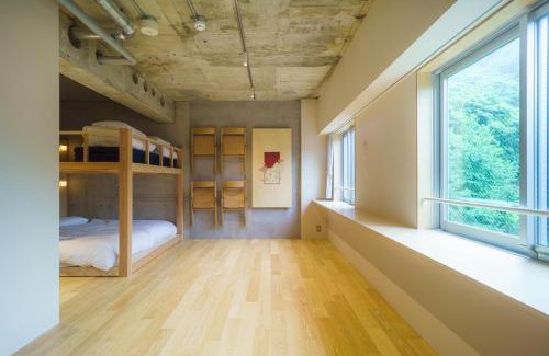 Hachioji Hotel | TAKAONE ACTIVITY＆STAY