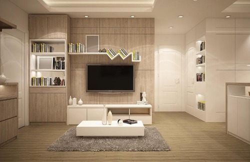 Semarang House | TakaTika GuestHouse 1