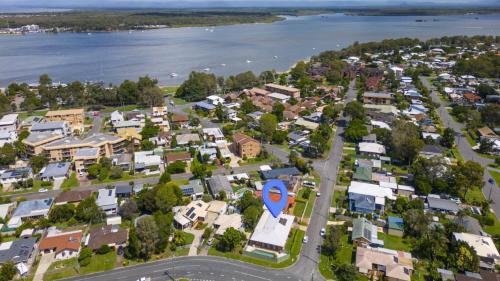 Bellara House | Take A Dip At Eucalypt