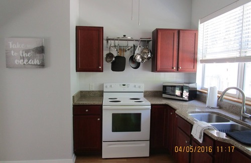Crescent Beach Cottage | Take me to the Ocean