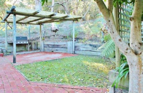 Hyams Beach House | Take Time at Hyams Beach