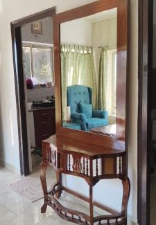 Shyamkhet Apartment | Takeabreak