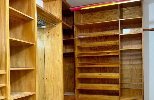 Downtown Queretaro House | Talavera II