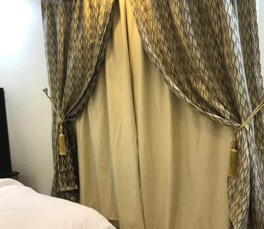 Riyadh Apartment | Taleen Riyadh Residential Units