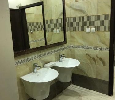 Riyadh Apartment | Taleen Riyadh Residential Units