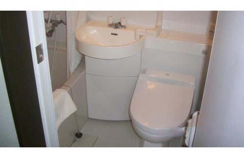 Isinomaki Hotel | TAMA HOTEL - Vacation STAY 41333v