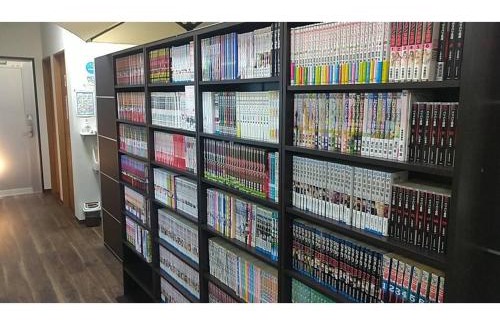 Isinomaki Hotel | TAMA HOTEL - Vacation STAY 41333v