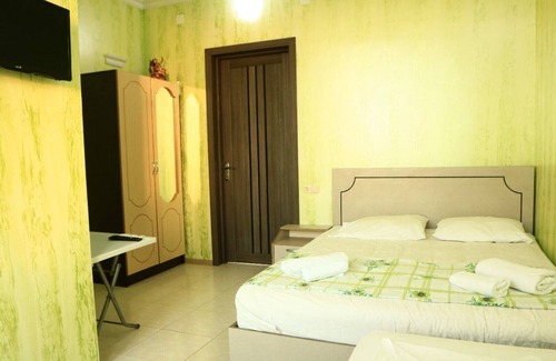 Batumi House | Tamara Guest House 106