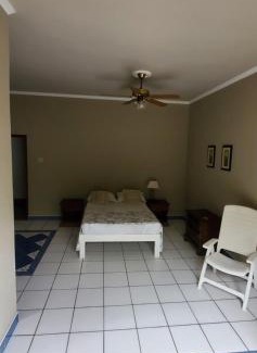 Epworth Hotel | Tamarind Great House