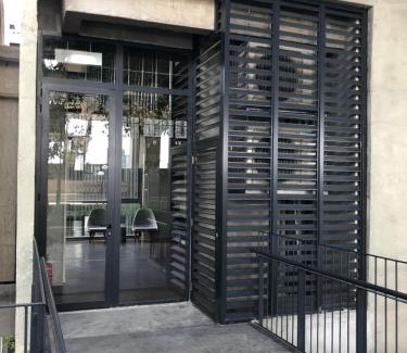 Cyberjaya Apartment | Tamarind Suites Cosy Studio