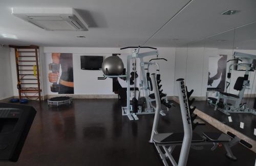 Tambau Apartment | Tambaù Flat