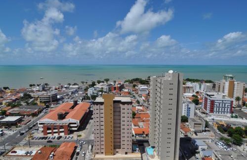 Tambau Apartment | Tambaù Flat