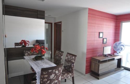 Tambau Apartment | Tambaù Flat