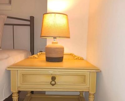 Trikolonoi House | Tami House