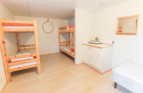Tampere Other | Tampere Camping Härmälä