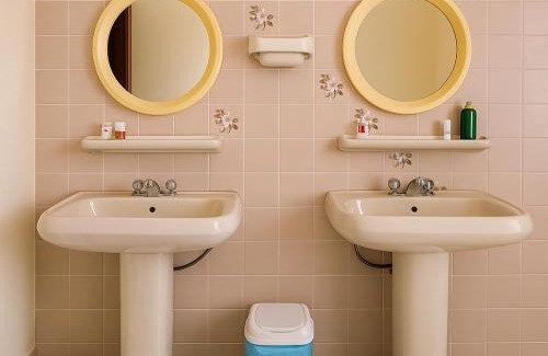 Ha'il Apartment | Tamyoz Aqama for Serviced Apartments