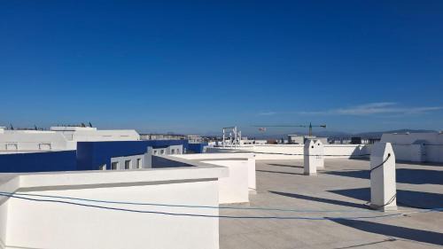 Mediouna Apartment | Tanger