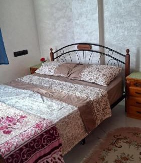 Mediouna Apartment | Tanger