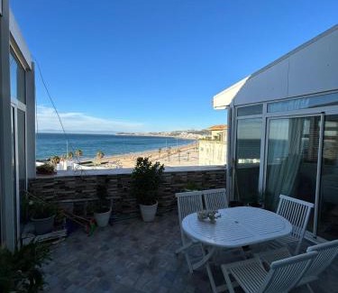 Tangier Apartment | Tanger Malabata