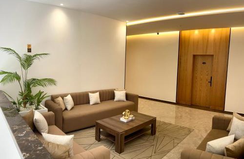 Tangier Hotel | Tanger Miramonte - Resort Suites & Double Rooms