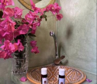 Medina of Tangier Apartment | Tanger-Tétouan-Al