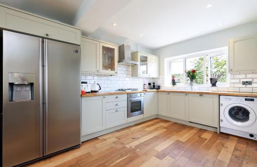 Brighton House | Tangmere Road