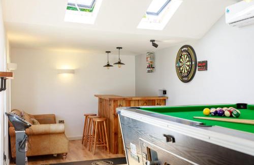 Brighton House | Tangmere Road