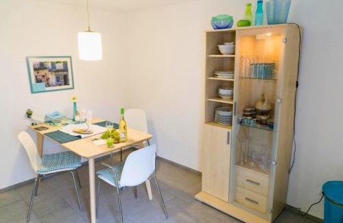 Pfalzfeld Apartment | Tante Lollo