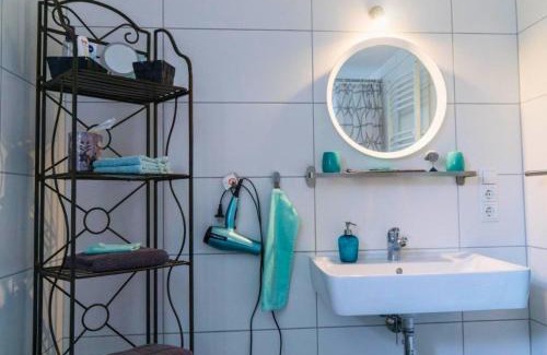 Pfalzfeld Apartment | Tante Lollo