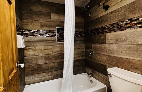 Taos Hotel | Taos Valley Lodge