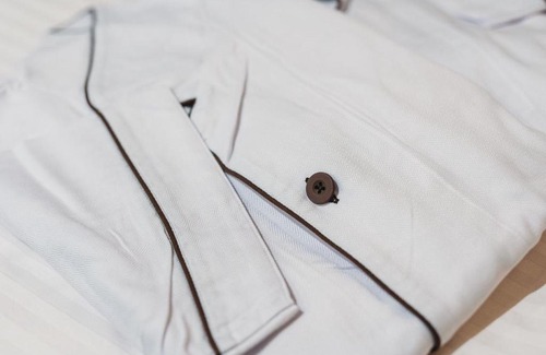 Taradake Onsen Hotel | TAPSTAY HOTEL - Vacation STAY 35241v