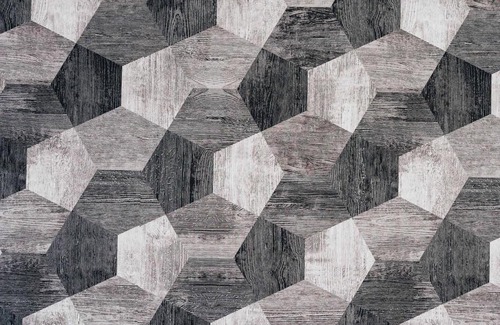 Taradake Onsen Hotel | TAPSTAY HOTEL - Vacation STAY 35241v