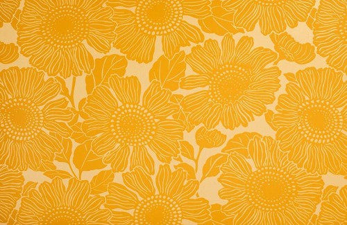 Taradake Onsen Hotel | TAPSTAY HOTEL - Vacation STAY 35228v