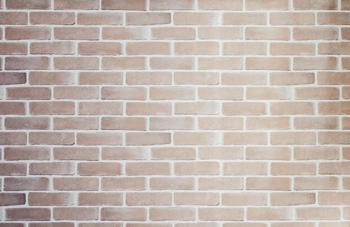 Taradake Onsen Hotel | TAPSTAY HOTEL - Vacation STAY 35238v