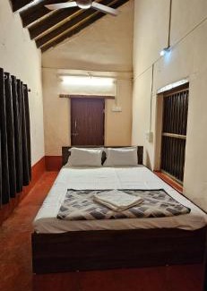 Hireguthi Villa | Taramrata Homestay