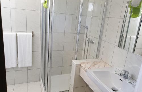 Praia da Rocha Apartment | Tarik by Atlantichotels - AL