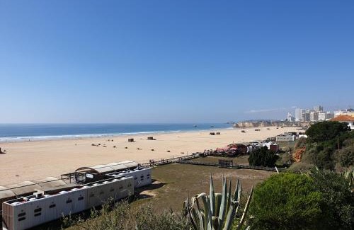 Praia da Rocha Apartment | Tarik by Atlantichotels - AL