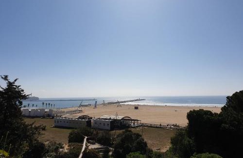 Praia da Rocha Apartment | Tarik by Atlantichotels - AL