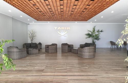 Praia da Rocha Apartment | Tarik by Atlantichotels - AL