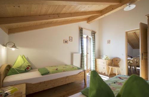 Schenna Hotel | Taser Alm