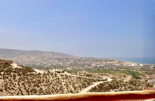 Tamrhakht House | Tasga Guest House