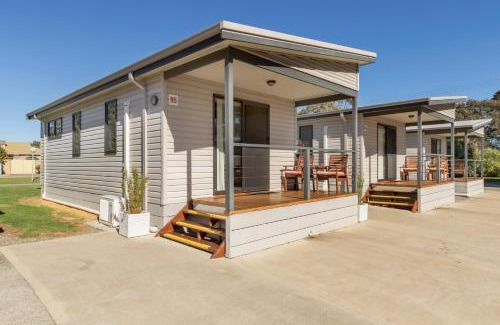 Serpentine Other | Tasman Holiday Parks - Serpentine Falls