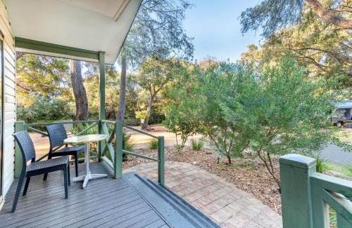 Yallingup Apartment | Tasman Holiday Parks - Yallingup Caves