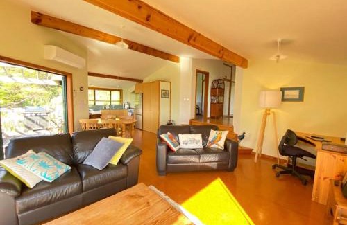 Tata Beach House | Tata Beach Heights