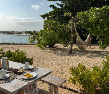 Tatajuba Villa | TATAJUBA-Casa-de-loulous