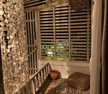 Tatajuba Villa | TATAJUBA-Casa-de-loulous